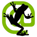 The_Screaming_Frog_logo____If_you_work_in_the_-removebg-preview